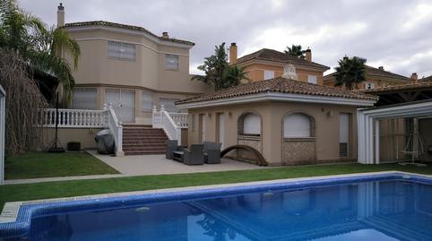 Foto 5 de Casa o xalet en venda a Cerros de Montequinto, Sevilla