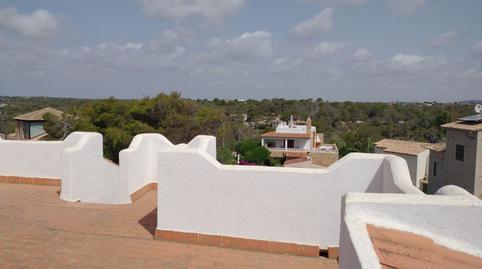 Foto 5 de Casa o xalet en venda a Cala Llombards, Illes Balears