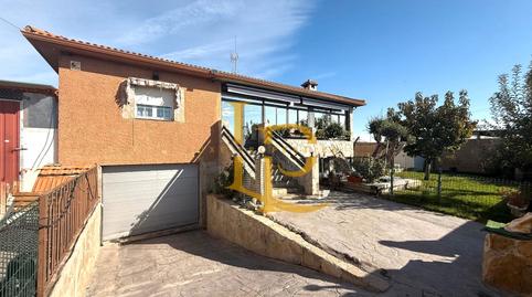 Foto 4 de Casa o xalet en venda a Calle Río Segura, Torrejón del Rey, Guadalajara