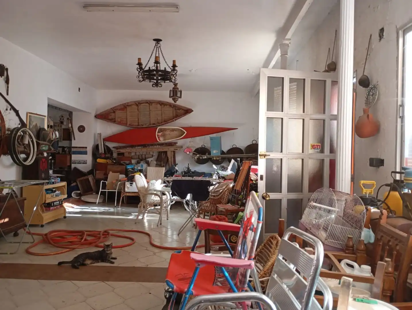 House for sale in Valdepeñas, imagen 21