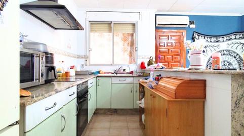 Foto 4 de Pis en venda a Alcàntera de Xúquer, Valencia