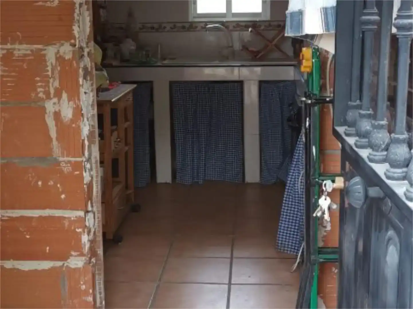 Residencial en venda a Camino del Fresno, 26, Villar de Cañas