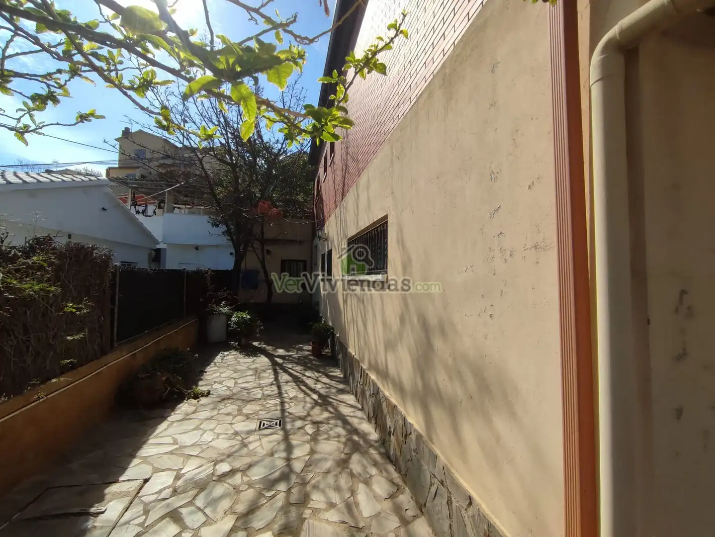 Maison avec terrasse à vendre à Passatge Arboçar 2, imagen 34