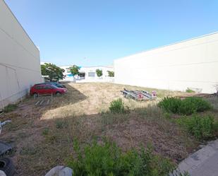 Industrial land for sale in Vandellòs i l'Hospitalet de l'Infant