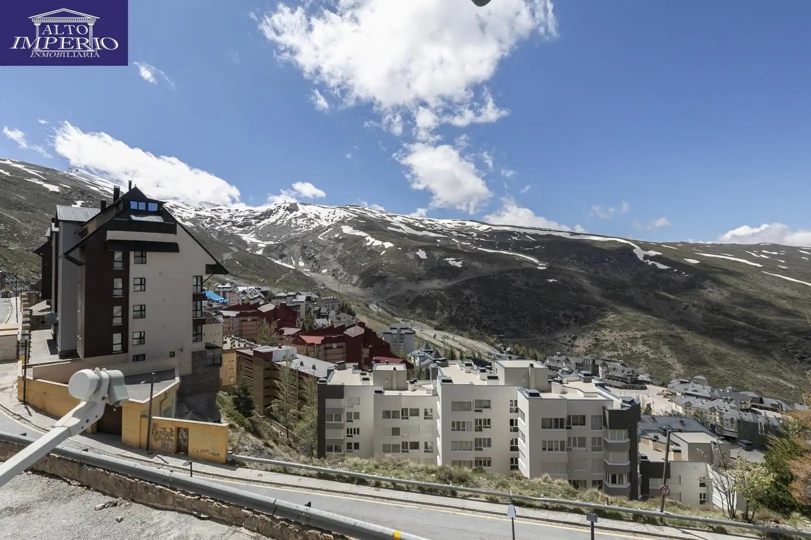 Dúplex en venda a 212 Urbanización Sol y Nieve #PLANTA 0 PUERTA 9, imagen 15