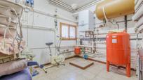 House or chalet for sale in Matadepera  with Heating, Private garden and Parquet flooring