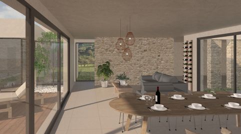 Foto 4 de Casa o xalet en venda a Yecla, Murcia
