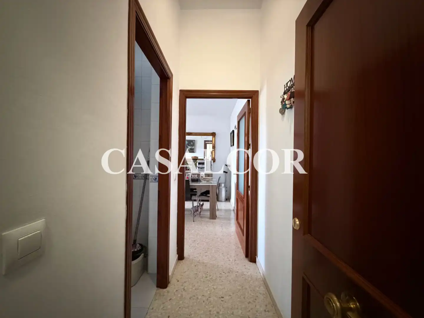 Casa en venda a Mairena del Alcor, imagen 7
