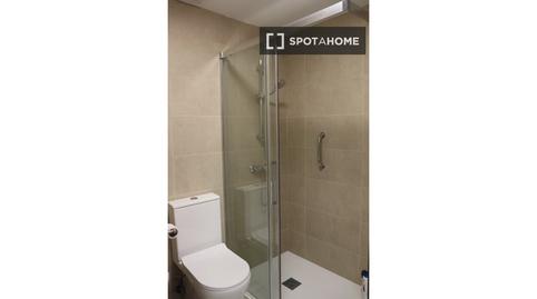 Foto 3 de Pis per a compartir a Alboraya Centro, Valencia