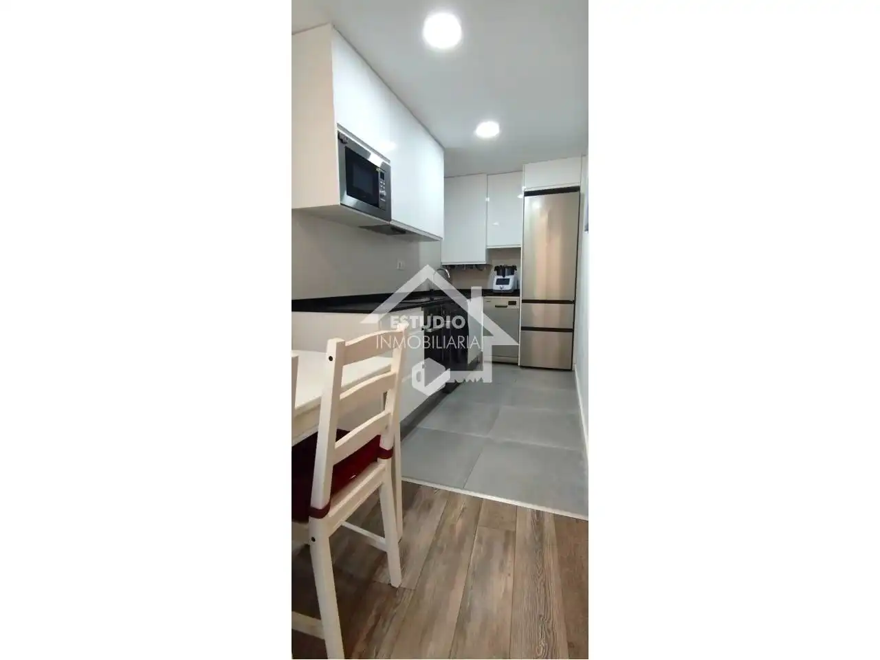 Casa in vendita a Calle San Felices, imagen 15
