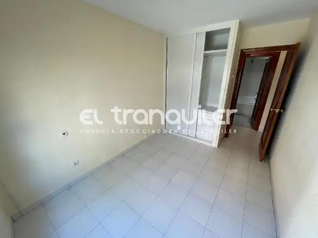 Habitación de Piso de alquiler en Majadahonda con Terraza, Lavadora y Se aceptan mascotas