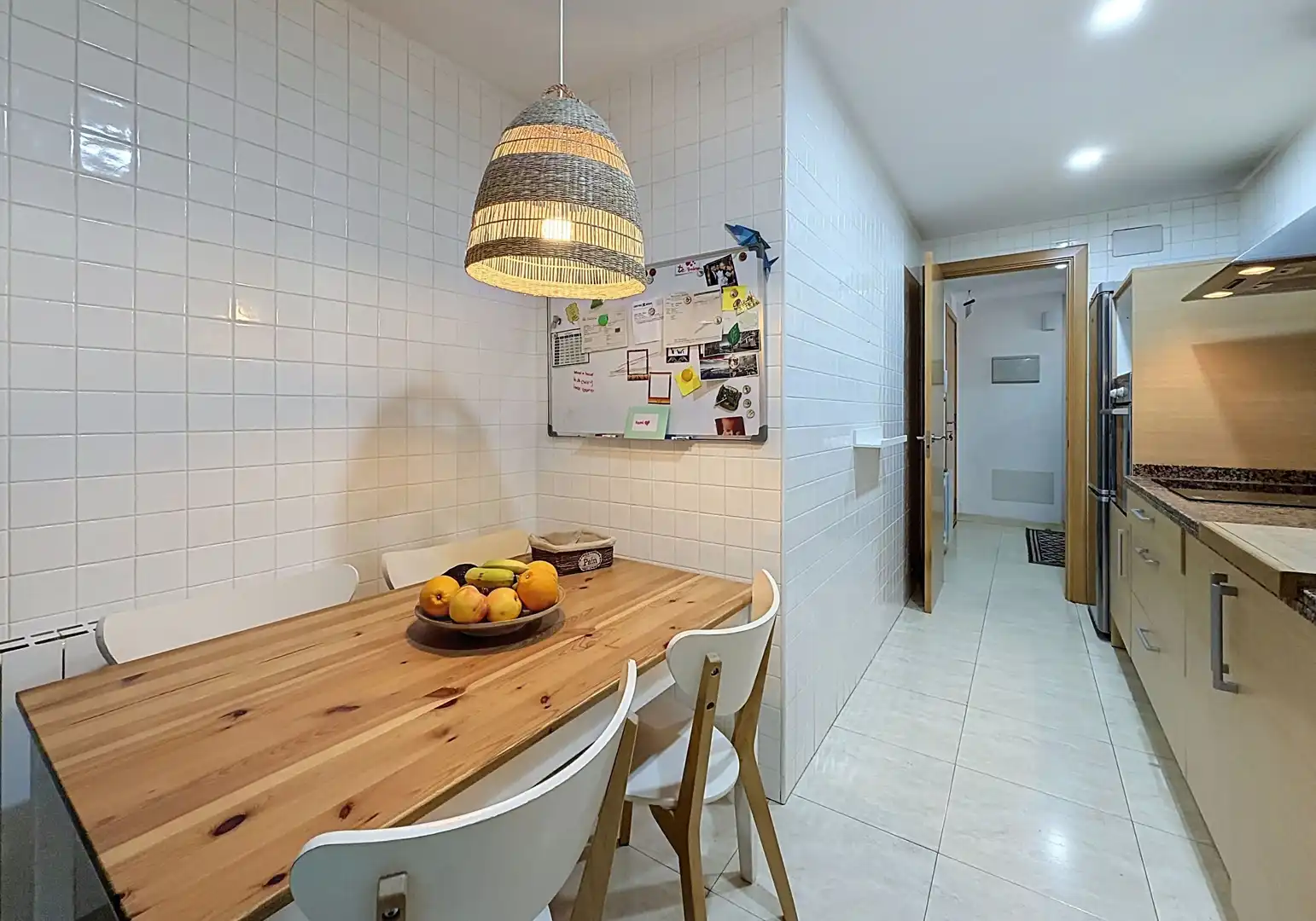 Appartement avec ascenseur à vendre à Olivella, imagen 7