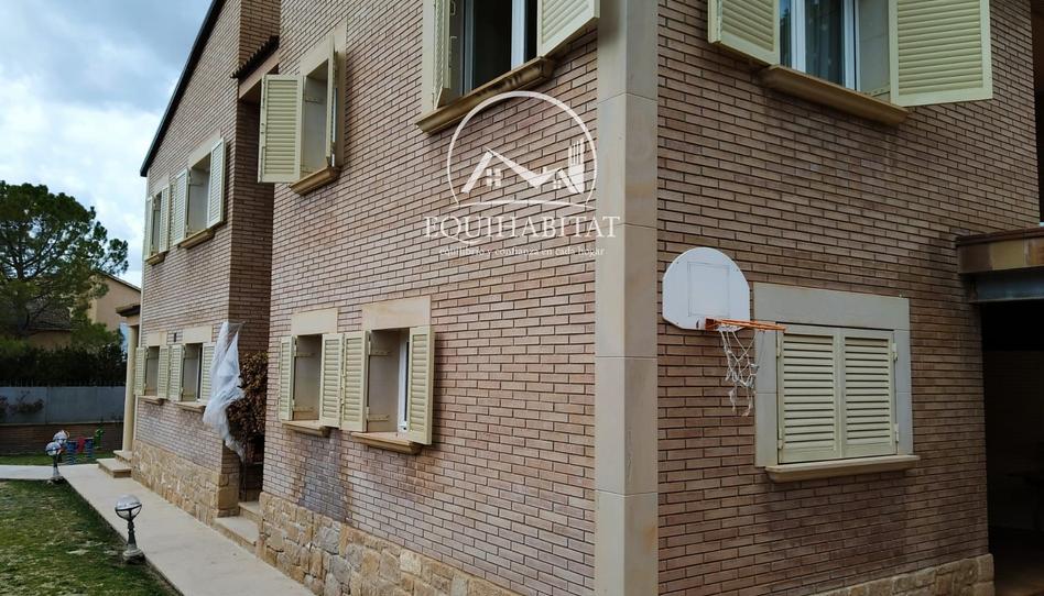 Photo 1 of House or chalet for sale in Eral, Cervià de Les Garrigues, Lleida