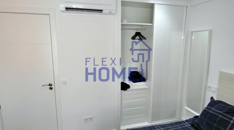 Foto 5 de Piso en venta en Calle Gonzalo de Berceo, Pryconsa - Juan de Austria, Madrid