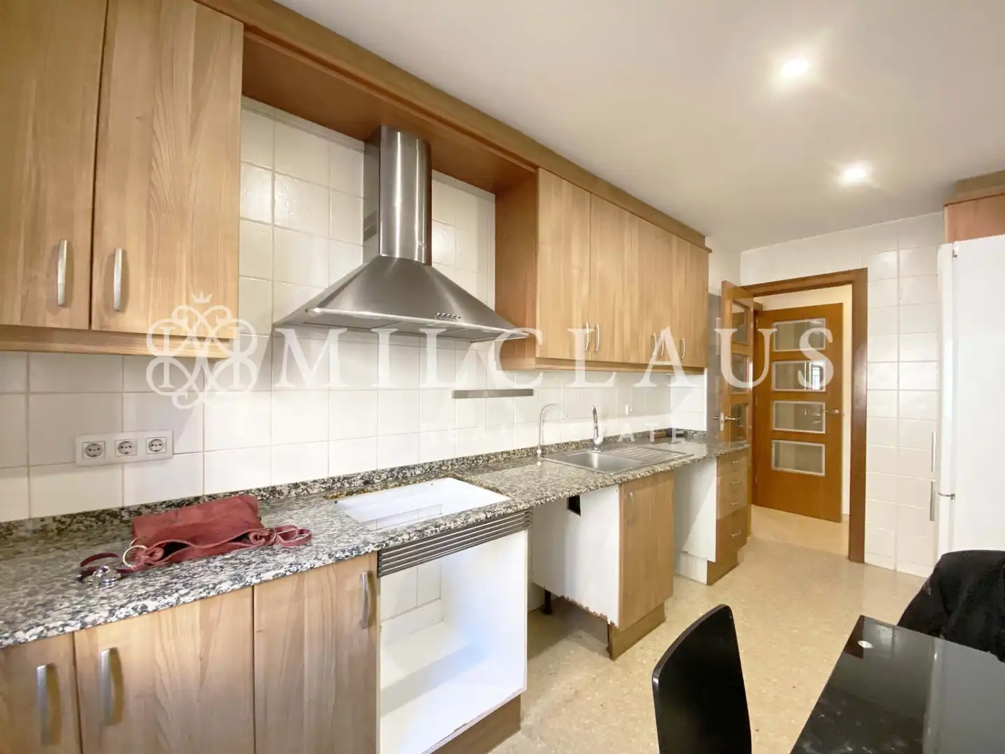 Flat for sale in Carrer de Sicília, imagen 29