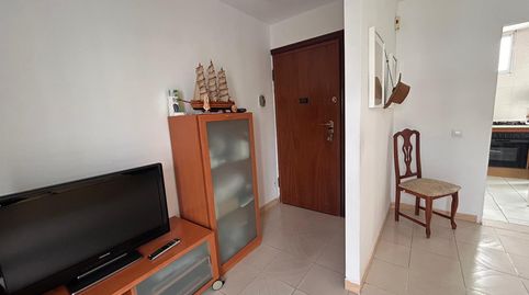 Foto 2 de Piso en venta en Astilleros - La Paz - Loreto - El Corte Inglés, Cádiz Capital