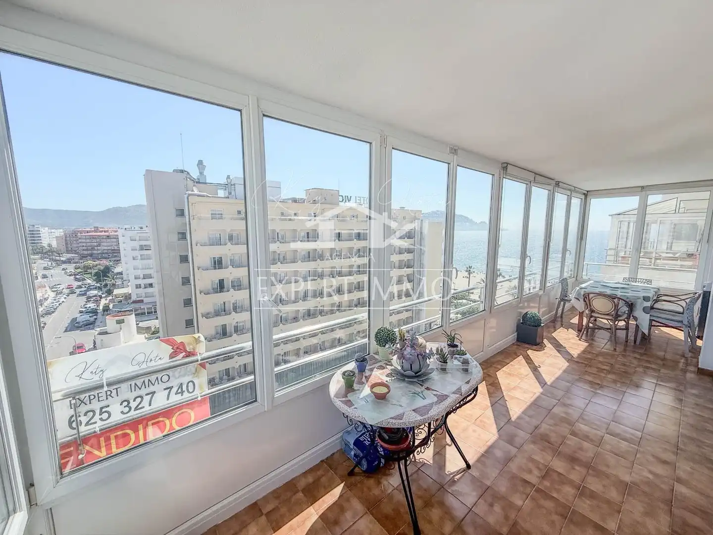 Apartment mit Pool zum Verkauf in maritimo 91, imagen 4