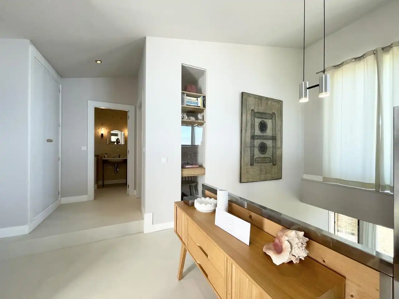 Casa o chalet en venta en Carballo, A Coruña