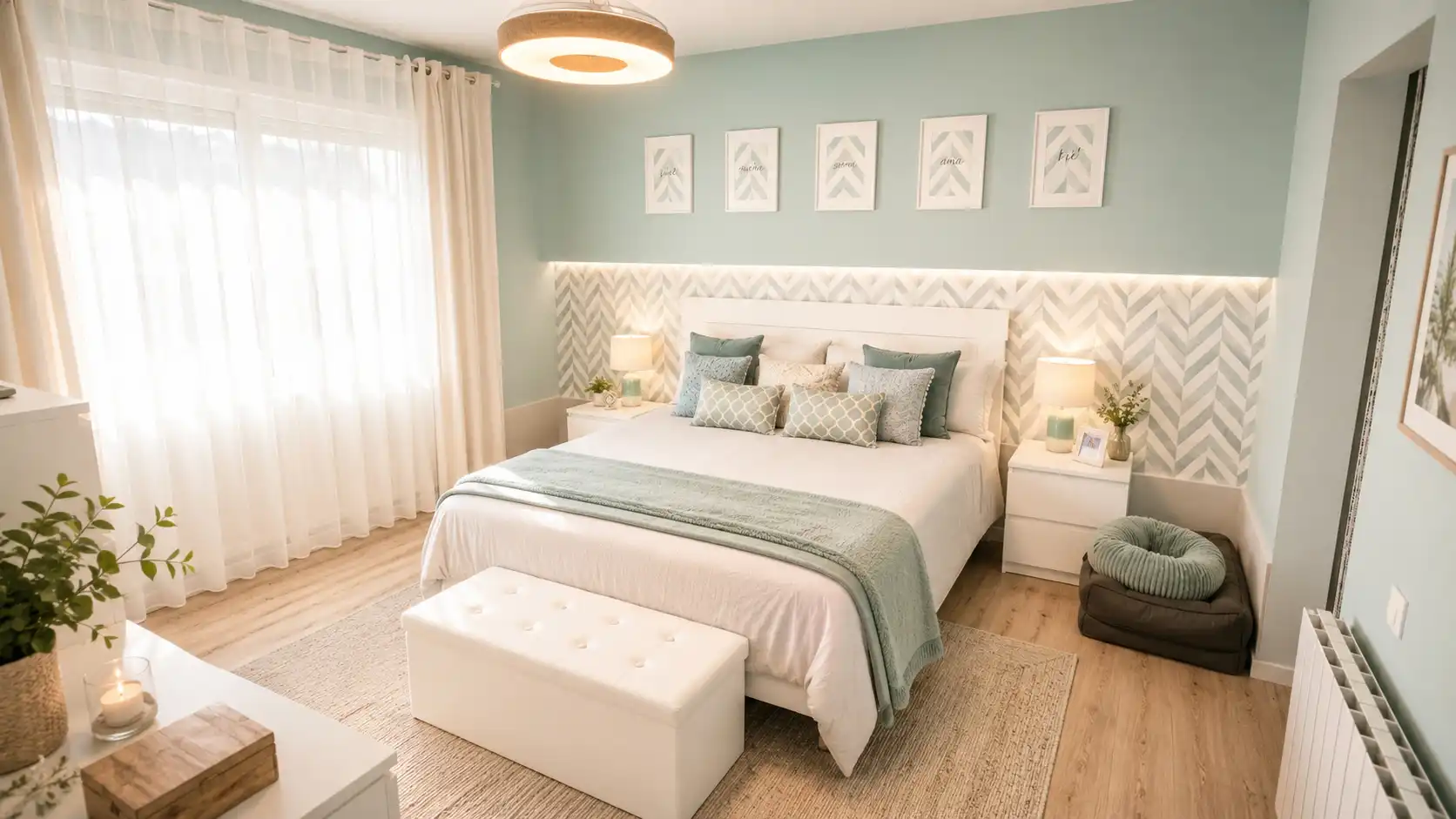 Casa con terraza en venta en Airesol, imagen 10