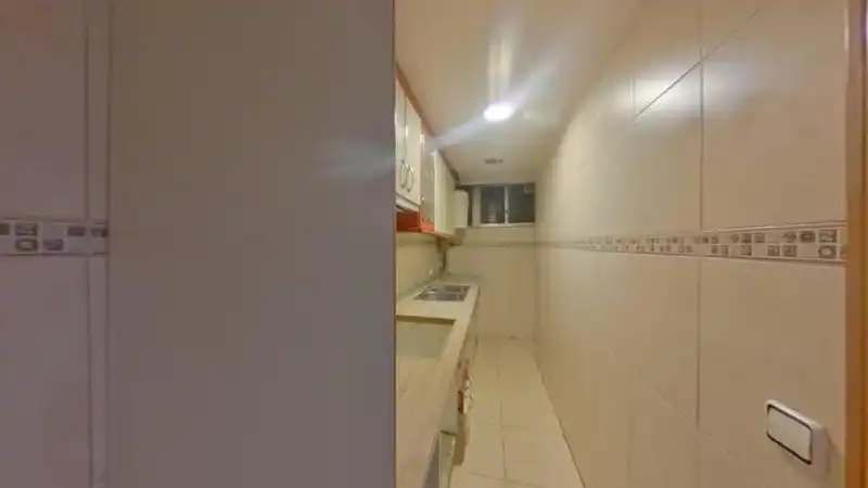 Appartamento con ascensore in vendita a Avinguda del Marquès de Mont-roig, imagen 3