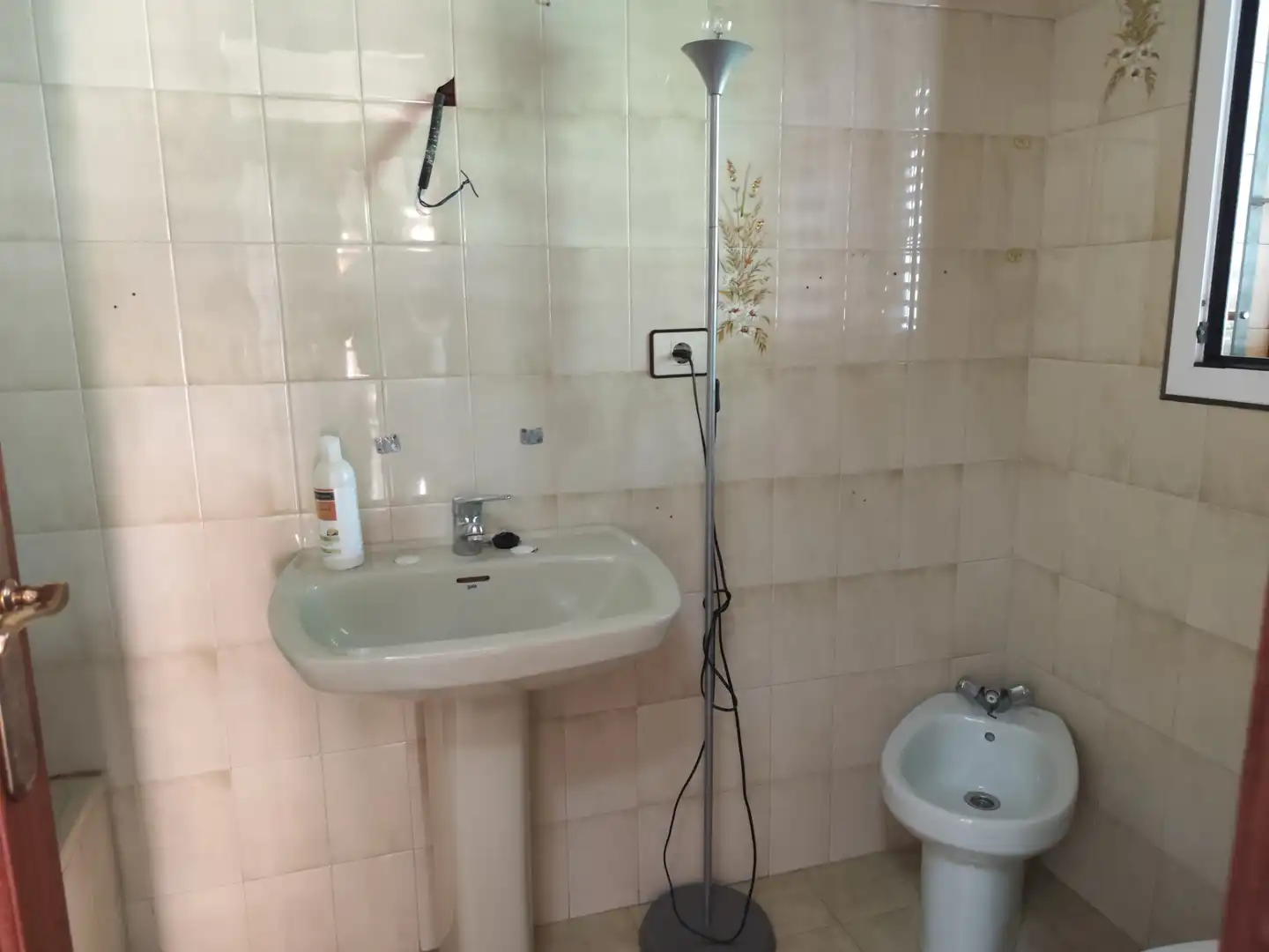 Casa a schiera con terrazza in vendita a Calle Gerardo Diego 4, imagen 17
