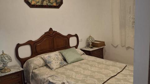 Foto 5 de Finca rústica en venda a Piscinas, Castellón