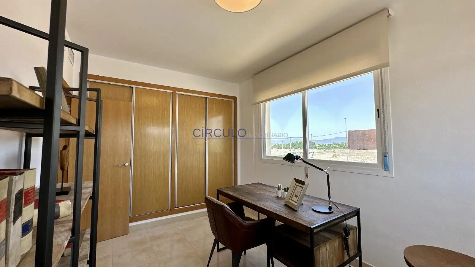 Casa en venda a Urbanizacion Jardines de la Almenara 13, imagen 53