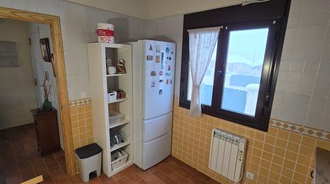 Photo 4 of House or chalet to rent in Calle el Cantueso, Zarzuela del Monte, Segovia