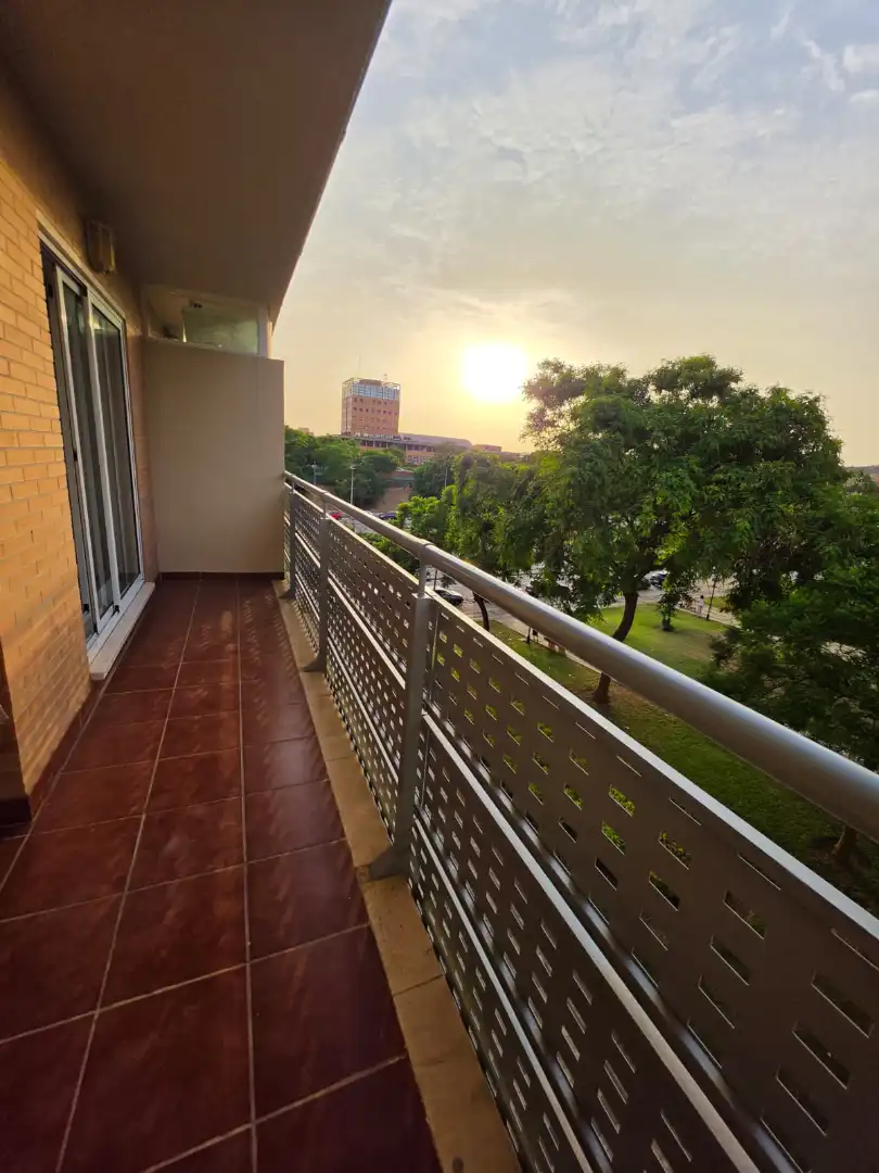 Piso de alquiler en Avenida del Doctor Manuel Domínguez, El Tejar - Hacienda Bizcochero