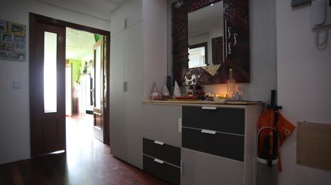 Foto 3 de Dúplex en venta en La Iglesia, Cartes, Cantabria