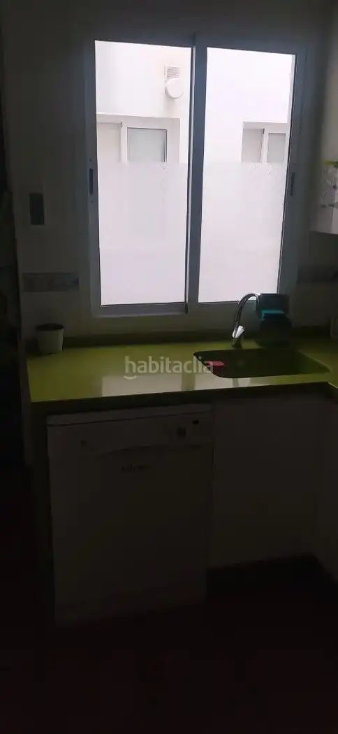 Wohnung zum Verkauf in Calle Llorente el Ciego 18, imagen 13