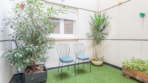 Foto 2 von Wohnung zum Verkauf in Carrer de Picañol, Creu Alta, Sabadell