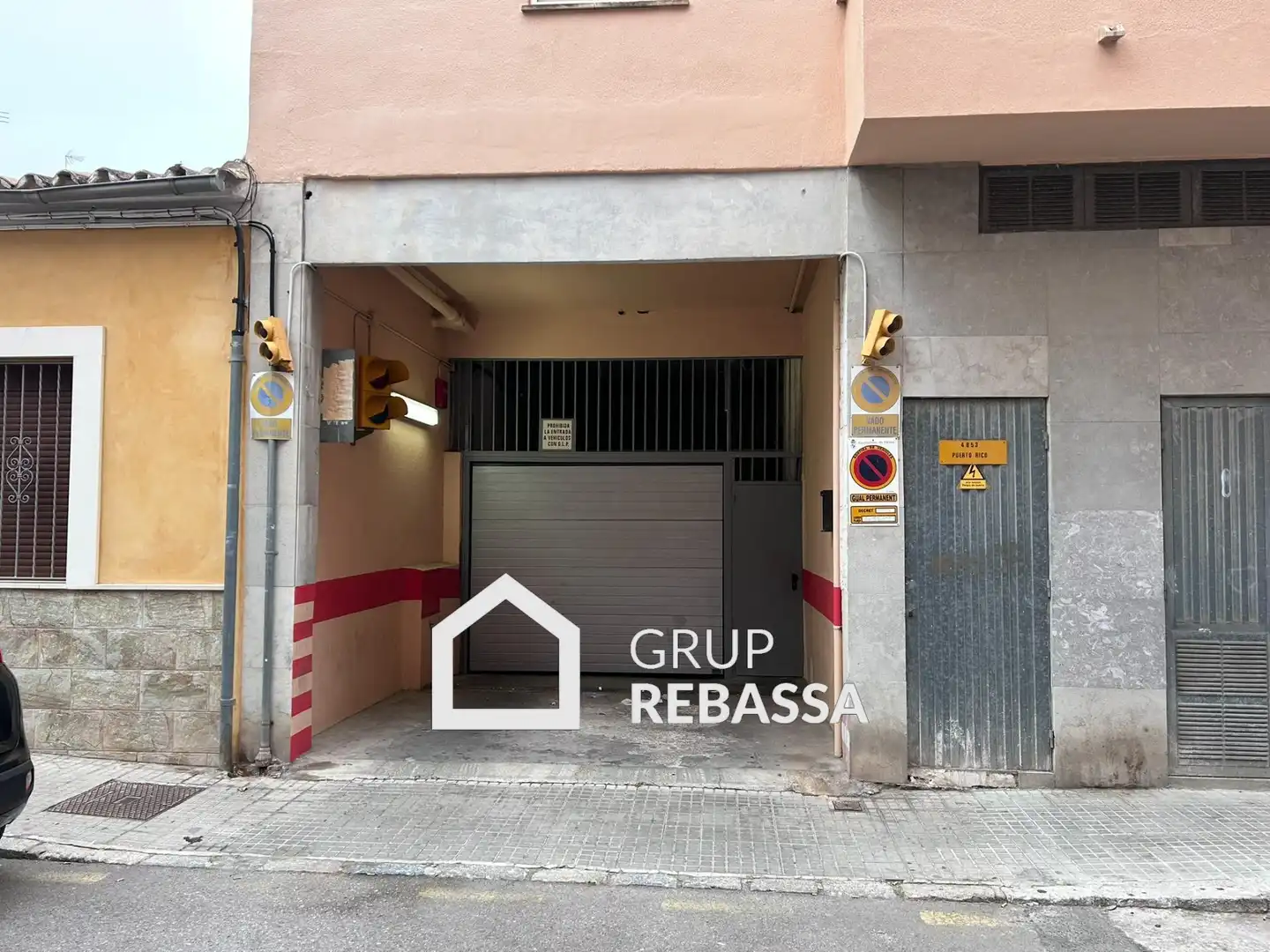Individual en alquiler en Carrer d'Encarnació Viñas 2, imagen 10