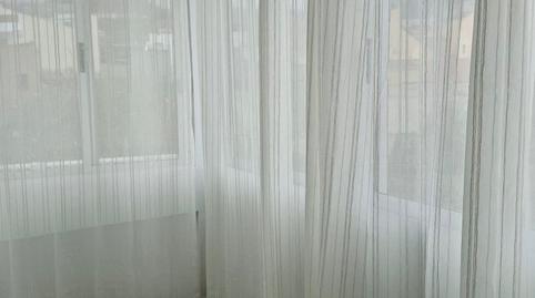 Foto 4 de Apartament de lloguer a Arguayoda, Playa Jardín, Santa Cruz de Tenerife