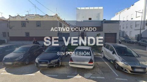 Foto 4 de Piso en venta en Barbate ciudad, Barbate