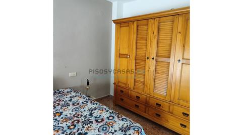 Foto 3 de Pis en venda a Calle Miguel Hernandez, 7, L'Alcúdia de Crespins, Valencia