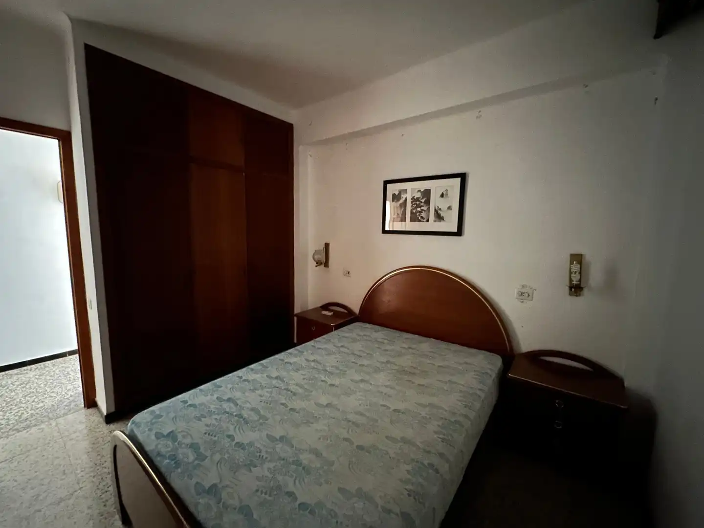 Casa en venda a La Tallada d'Empordà, imagen 45
