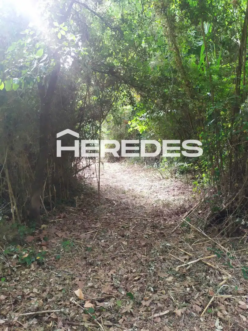 Terreno residencial en venta en Carrer Finestrelles 8, imagen 21