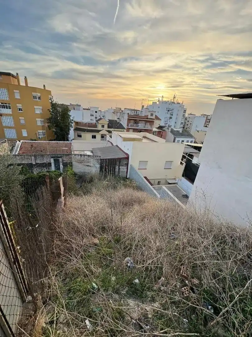Adossat amb terrassa en venda a Este, imagen 4