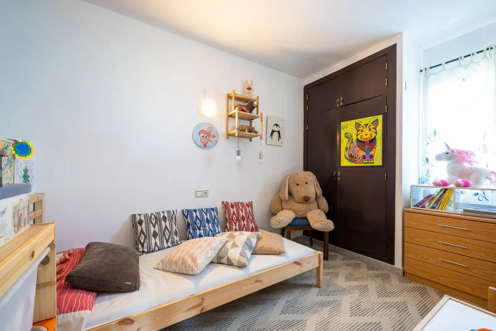 Piso en venta en Calvià, Illes Balears