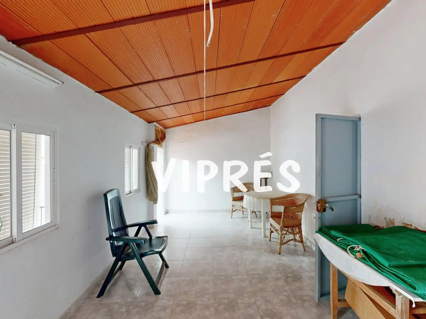 Casa en venta en Alange, imagen 45