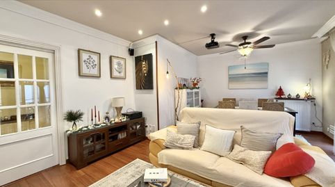 Photo 4 of Houses for sale in Carrer Sant Vicenç, 4, Castelló d'Empúries, Girona