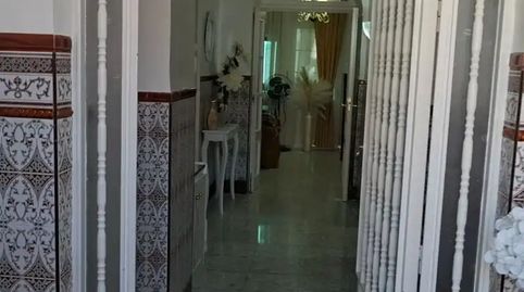 Foto 3 de Casa o xalet en venda a Calle Castelar, 45, Granja de Torrehermosa, Badajoz