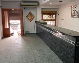 Premises for sale in Calle GUTIERREZ MELLADO, 12, San Antonio - San José - Los Ángeles