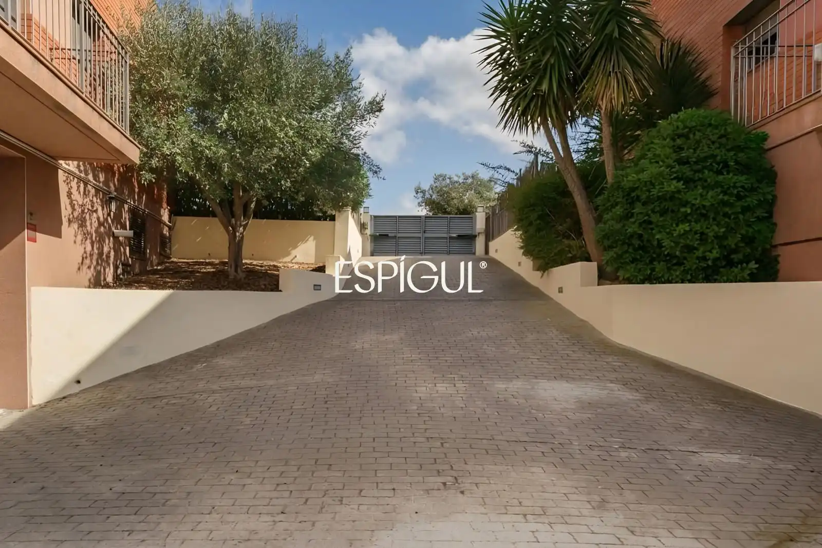 Casa amb piscina en venda a Pujolar, imagen 67