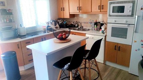 Photo 5 of Single-family semi-detached for sale in Las Lomas, Estepona