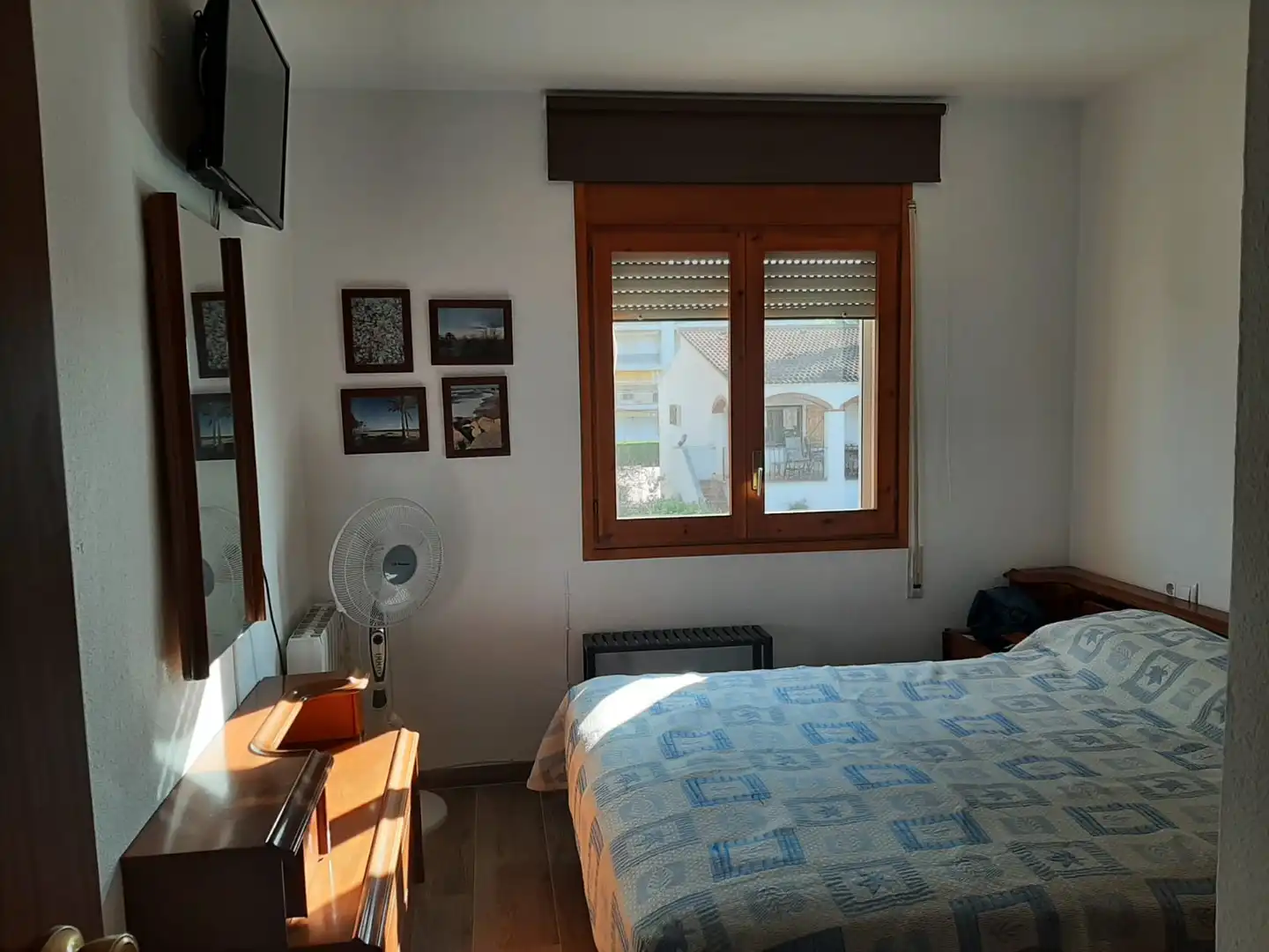 Apartament de lloguer a Carrer Rosa dels Vents, Cambrils Mediterrani