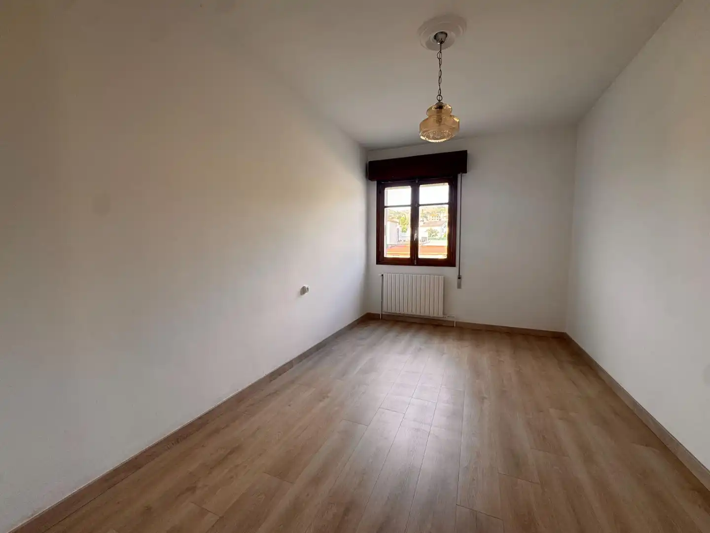 Habitación de Casa o chalet en venta en Verín con Calefacción, Jardín privado y Terraza