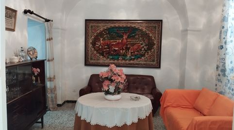 Foto 2 de Casa o chalet en venta en Jerez de los Caballeros, Badajoz