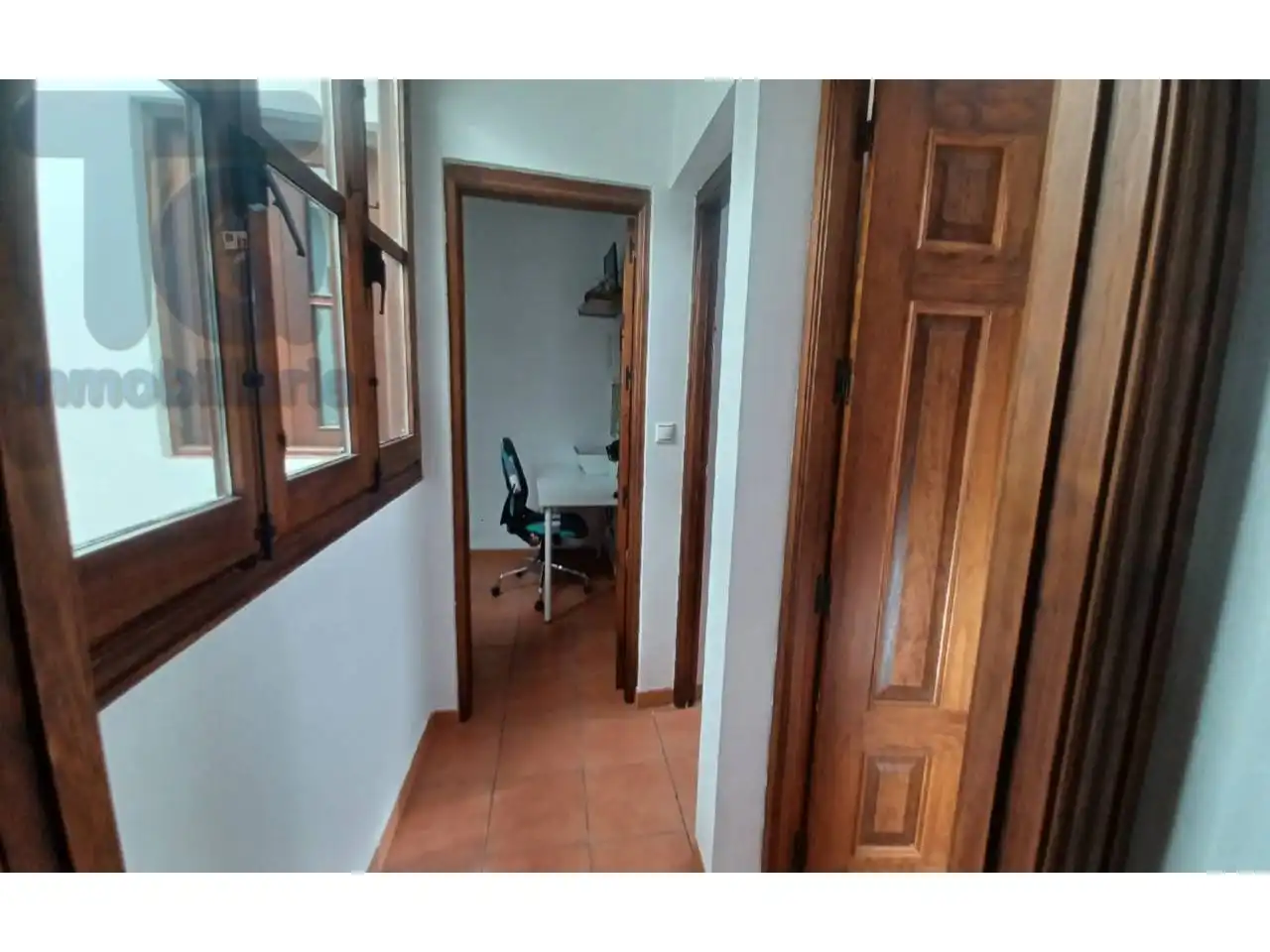 Adosado en venta en Calle junto a Elvira, imagen 10